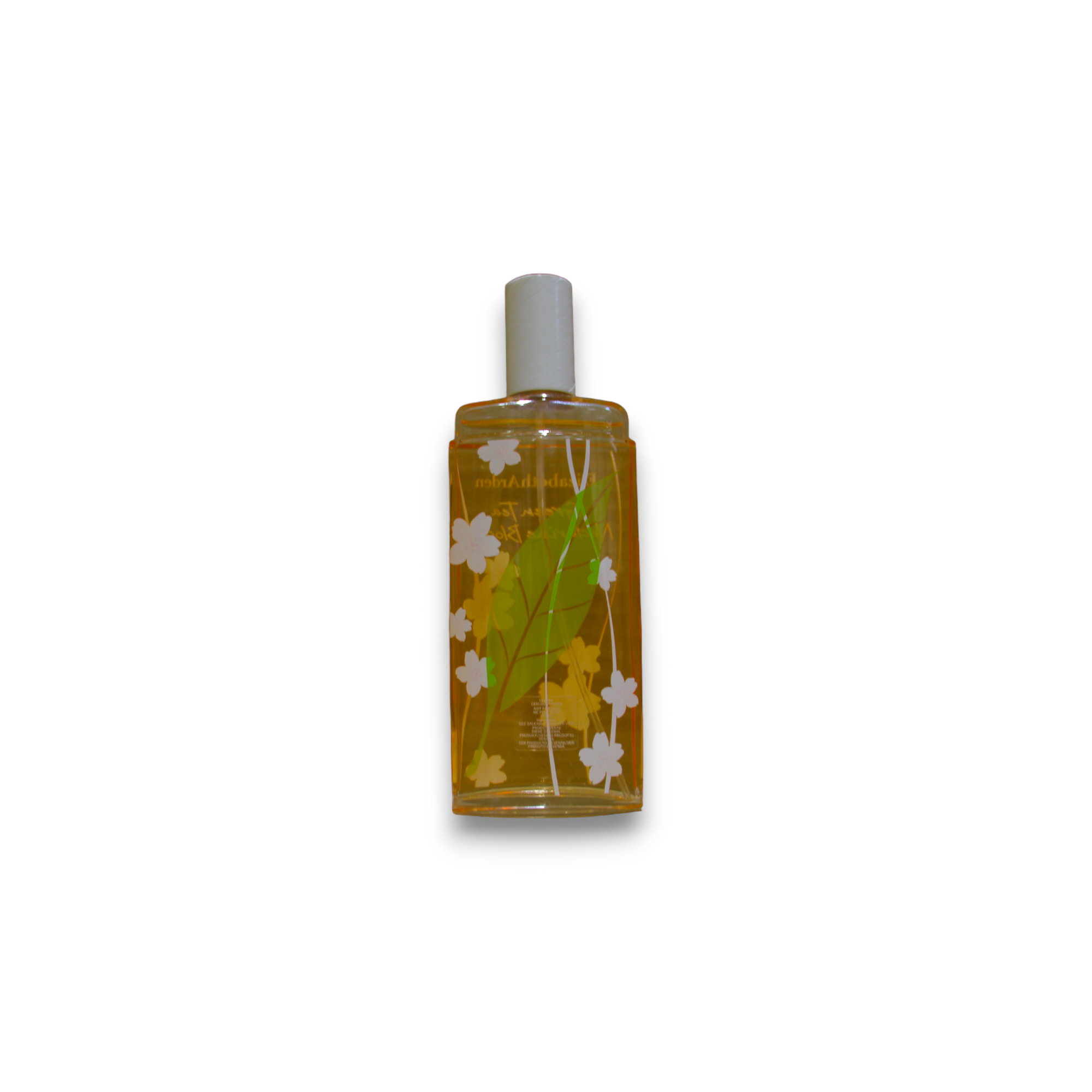elizabeth-arden-green-tea-nectarine-blossom-eau-de-toilette-for-women-100-ml-1684930648 Elizabeth Arden, Green Tea Nectarine Blossom, Eau De Toilette, For Women, 100 ml *Tester – Image 1