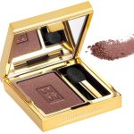 Elizabeth Arden — Beautiful Color Mono — fard à paupières en poudre — 07 — Spice — 1 Shade — 2,5 g