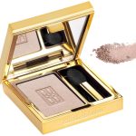Elizabeth Arden, Beautiful Color Mono, Eyeshadow Powder, 10, Seashell, 1 Shade, 2.5 g