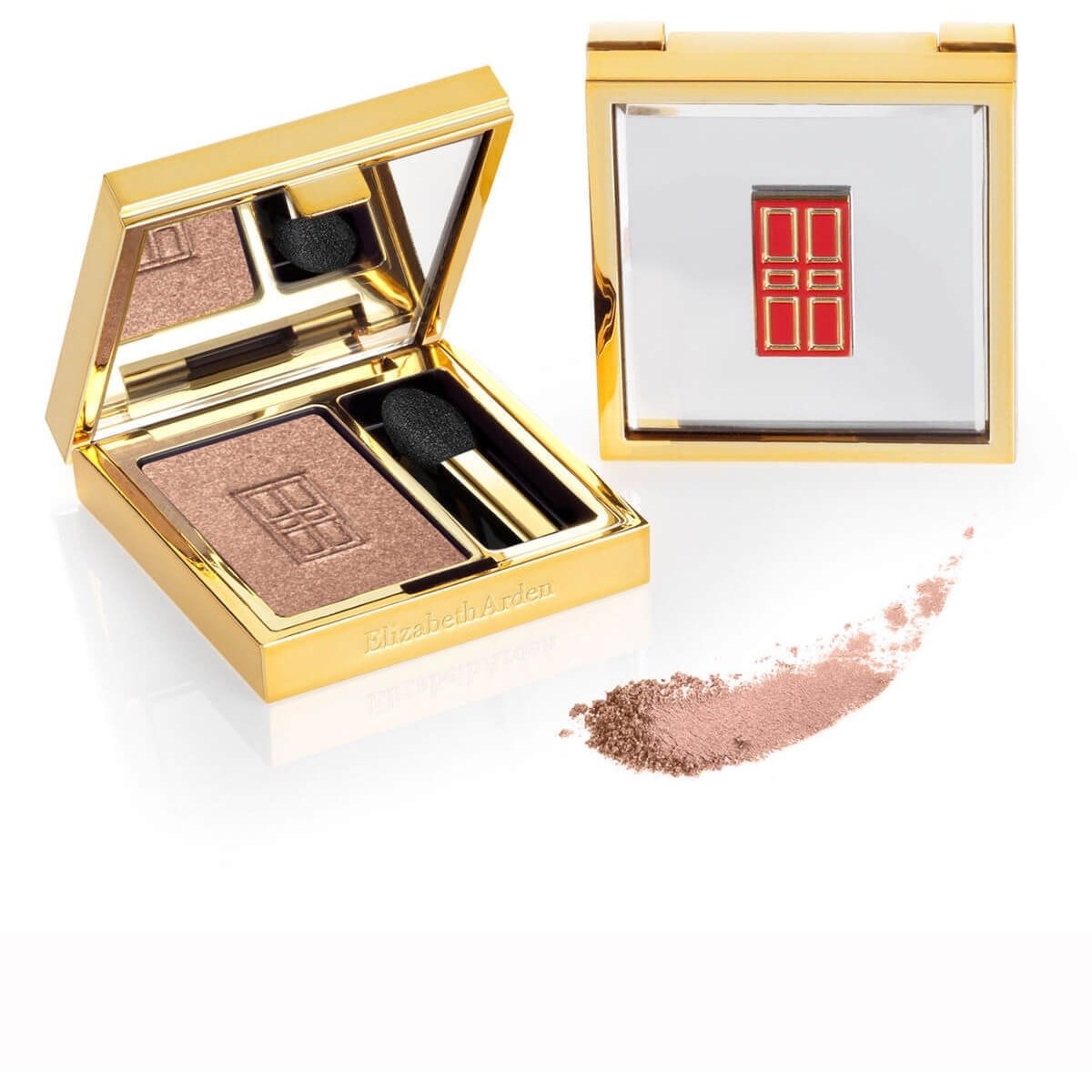 elizabeth-arden-mono-eyeshadow-powder-14-sunset-1-shade-2-5-g-1763462619 Elizabeth Arden — Beautiful Color Mono — fard à paupières en poudre — 14 — Sunset — 1 Shade — 2,5 g – Image 1