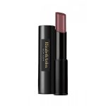 Elizabeth Arden — Plush Up — crème — rouge à lèvres crème — 19 — Sugar Plum — 3,2 g