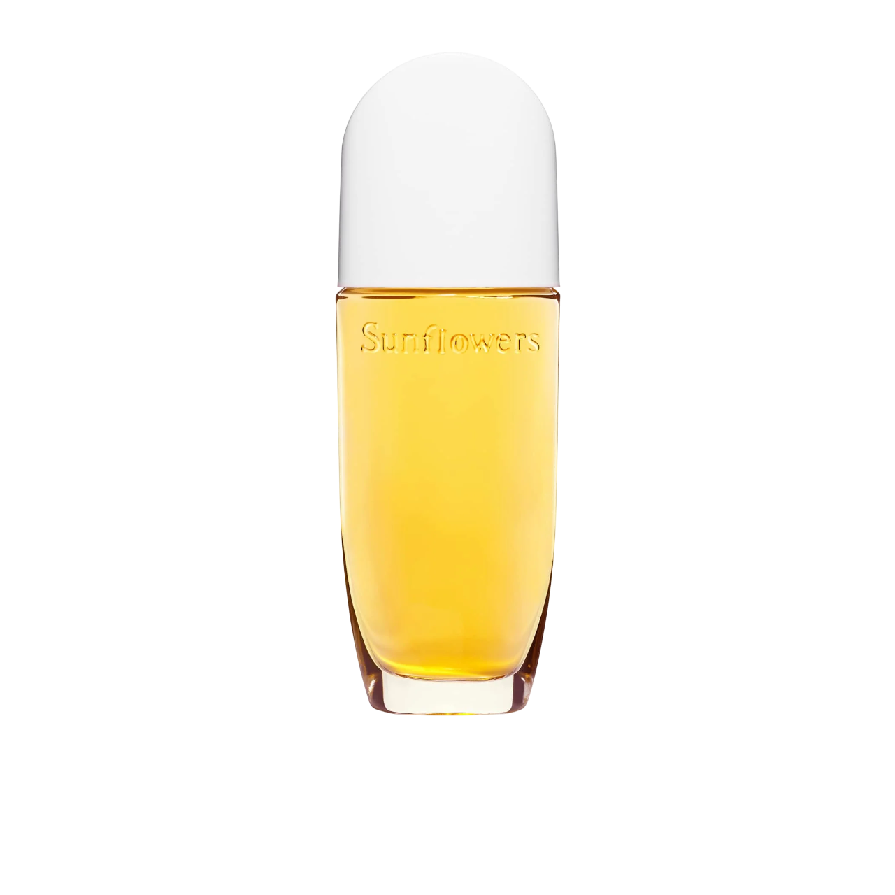 elizabeth-arden-sunflowers-eau-de-toilette-for-women-50-ml-1743244391-1 Elizabeth Arden, Sunflowers, Eau De Toilette, For Women, 50 ml – Image 1