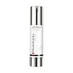 Elizabeth Arden, Visible Difference, Mattifying, Lotion, For Face, 50 ml *Tester