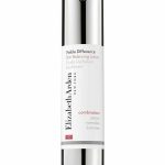 Elizabeth Arden, Visible Difference, Oil-Free, Lotion, For Face, 50 ml *Tester