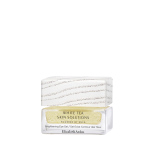 Elizabeth Arden, White Tea, Brightening, Eye Gel, 15 ml