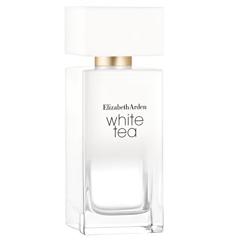 elizabeth-arden-white-tea-eau-de-toilette-for-women-50-ml-1765442685-1 Elizabeth Arden, White Tea, Eau De Toilette, For Women, 50 ml – Image 1