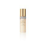 Elizabeth Taylor, White Diamonds Legacy, Eau De Toilette, For Women, 30 ml