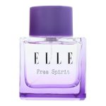Elle — Free Spirit — eau de parfum — pour femme — 100 ml