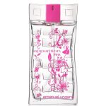 Emanuel Ungaro — Apparition Pink — eau de toilette — pour femme — 30 ml