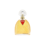 Emanuel Ungaro, Diva, Eau De Parfum, For Women, 50 ml