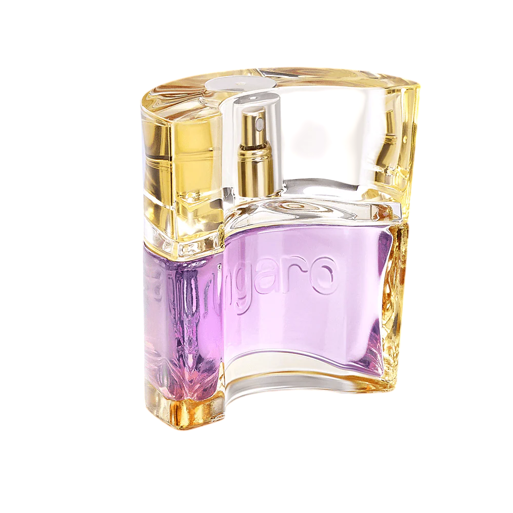emanuel-ungaro-ungaro-eau-de-parfum-for-women-30-ml-1765181807 Emanuel Ungaro, Ungaro, Eau De Parfum, For Women, 30 ml – Image 1