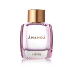 Embark, Ananda, Eau De Parfum, For Women, 100 ml