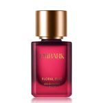 Embark, Floral Oud, Eau De Parfum, For Women, 50 ml