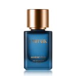 Embark, Marine Oud, Eau De Parfum, For Men, 50 ml