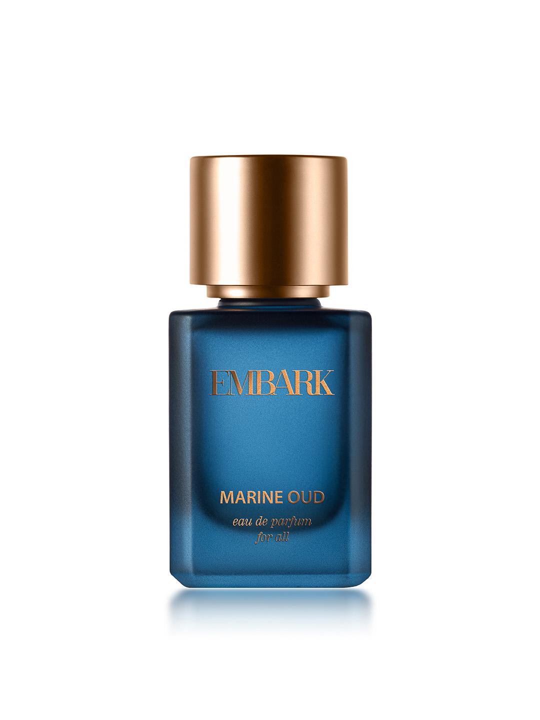 embark-marine-oud-eau-de-parfum-for-men-50-ml-1765219905 Embark, Marine Oud, Eau De Parfum, For Men, 50 ml – Image 1