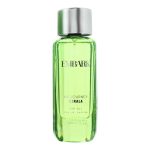 Embark, My Journey Kerala, Eau De Parfum, Unisex, 100 ml