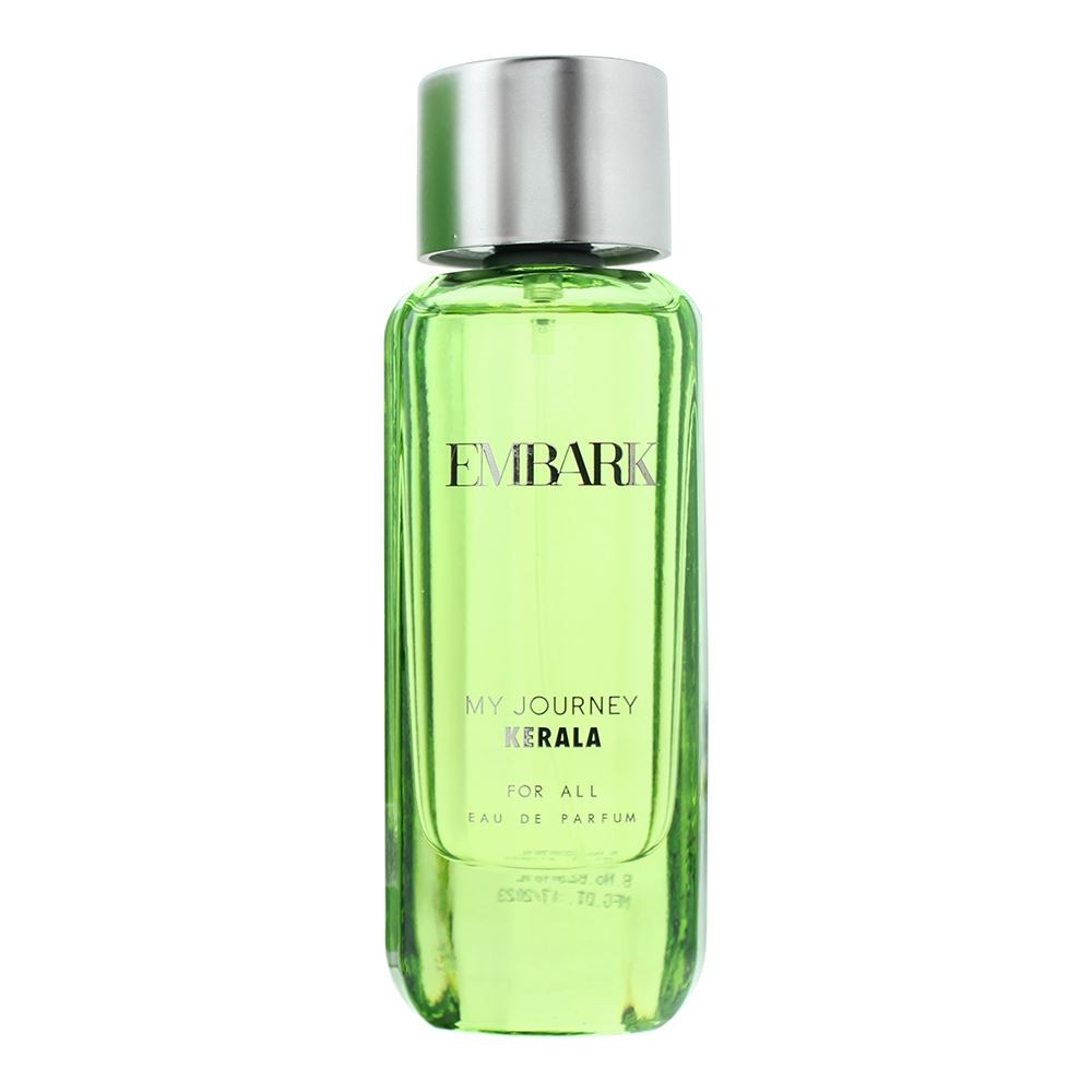 embark-my-journey-kerala-eau-de-parfum-unisex-100-ml-1765292003 Embark, My Journey Kerala, Eau De Parfum, Unisex, 100 ml – Image 1
