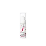 Embryolisse, Serum Complet, Hyaluronic Acid, Lifting, Night, Serum, For Face, 30 ml
