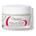 Embryolisse, Embryolisse, Hyaluronic Acid, Smoothing, Day, Cream, For Face, 50 ml