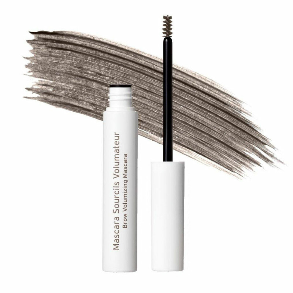 embryolisse-embryolisse-volumizing-eyebrow-mascara-brown-ml-5-1670404688 Embryolisse, Embryolisse, Eyebrow Gel, Deep Brown, 5 ml – Image 1