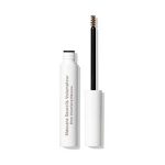 Embryolisse, Embryolisse, Volumizing, Eyebrow Gel, Light Brown, 5 ml