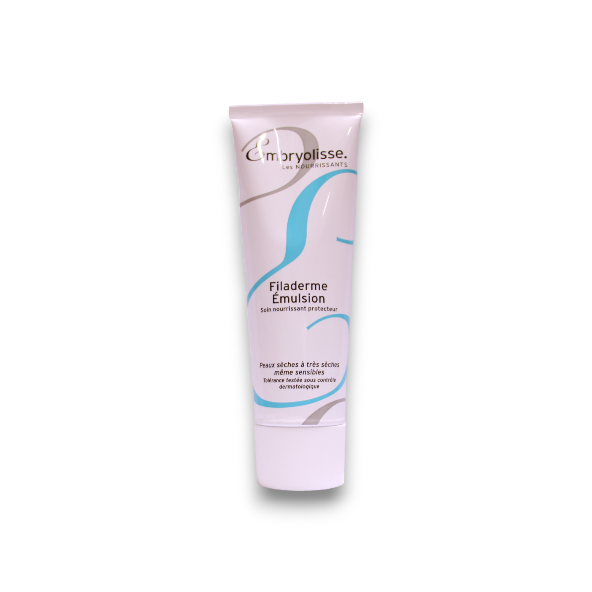 embryolisse-filaderme-nourishing-night-emulsion-for-face-75-ml-1687324903 Embryolisse, Filaderme, Nourishing, Night, Emulsion, For Face, 75 ml – Image 1