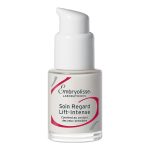 Embryolisse, Soin Regard Lift-Intense, Hyaluronic Acid, Hydrating, Day & Night, Eye Cream, 15 ml
