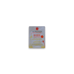 Erborian, Erborian, BB Cream, Dore, SPF 20, 1.5 ml *Sample