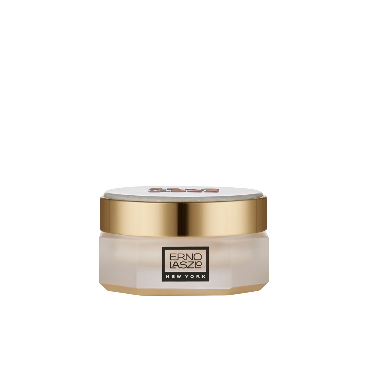erno-laszlo-phormula-3-10-anti-aging-eye-cream-15-ml-1761126917 Erno Laszlo, Phormula 3-10, Anti-Aging, Eye Cream, 15 ml – Image 1