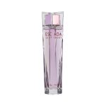 Escada, Sentiment, Eau De Toilette, For Women, 50 ml