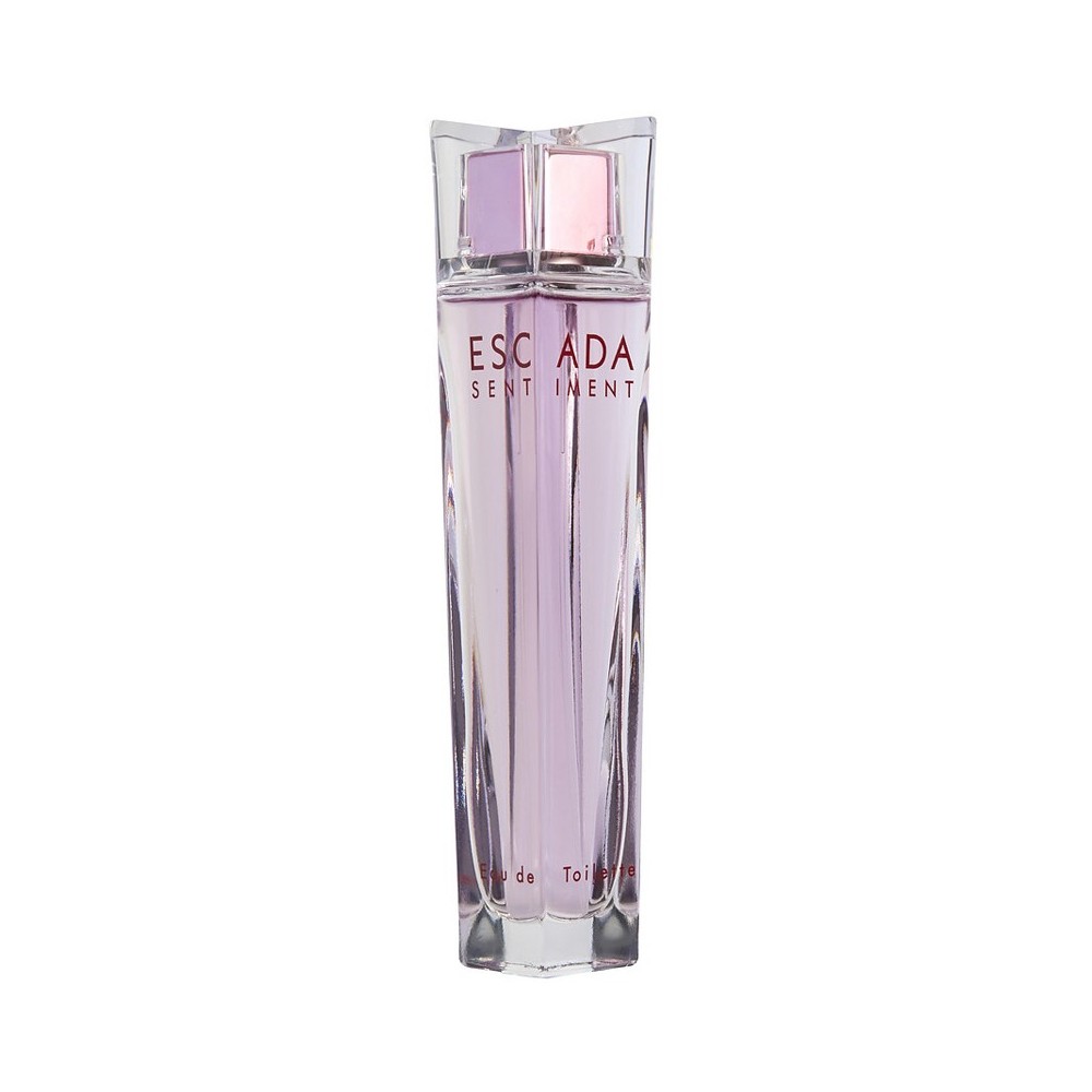 escada-sentiment-eau-de-toilette-for-women-50-ml-1752570111-1 Escada, Sentiment, Eau De Toilette, For Women, 50 ml – Image 1