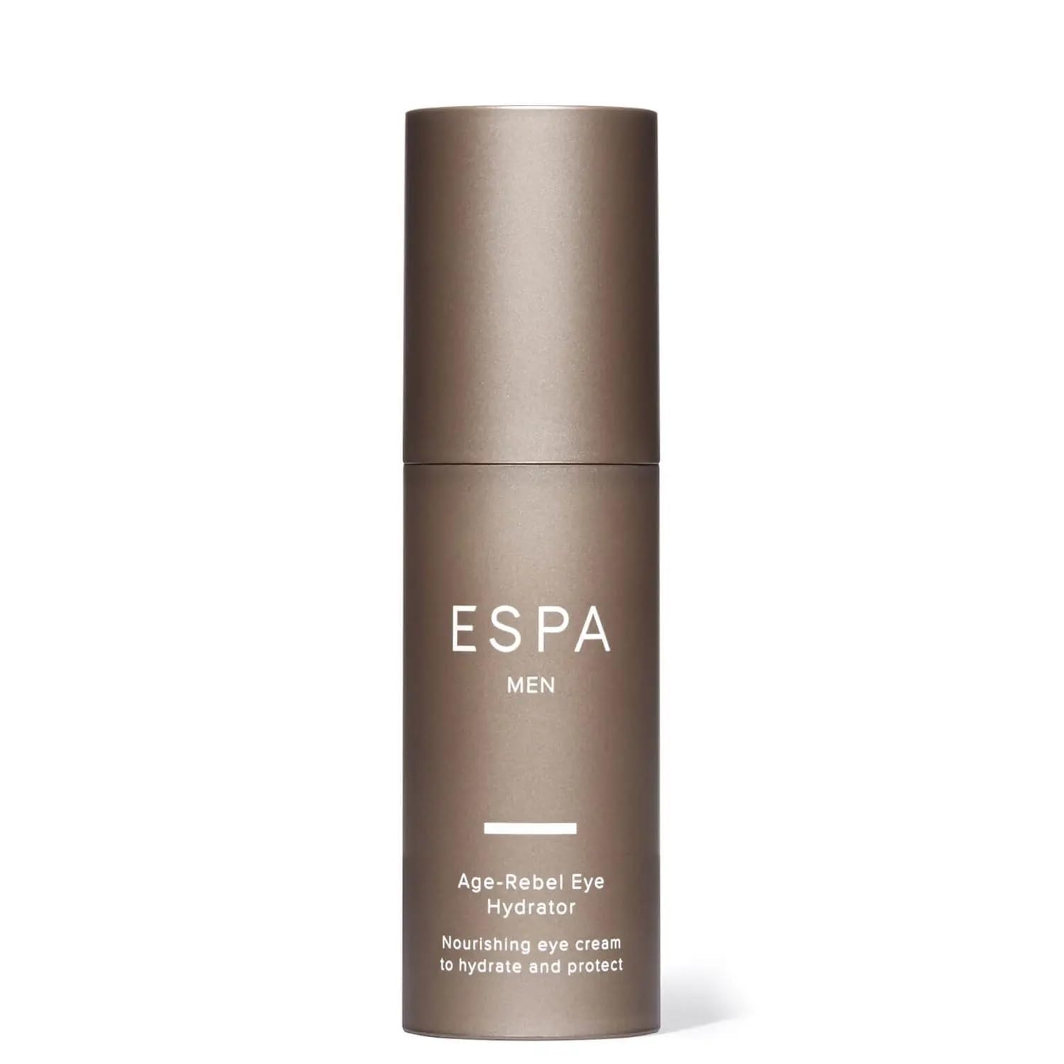 espa-age-rebel-hydrating-eye-cream-15-ml-1761134405-1 Espa, Age-Rebel, Hydrating, Eye Cream, 15 ml – Image 1