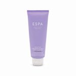 Espa, Tri-Active, Purifying, Cleansing Gel, For Face, 100 ml