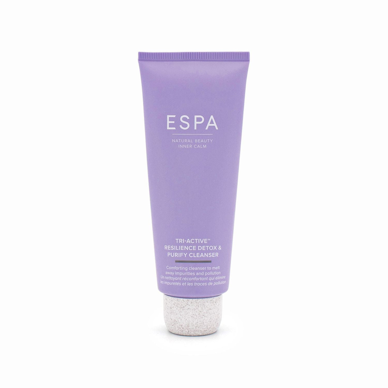 espa-tri-active-purifying-cleansing-gel-for-face-100-ml-1761134177-1 Espa, Tri-Active, Purifying, Cleansing Gel, For Face, 100 ml – Image 1