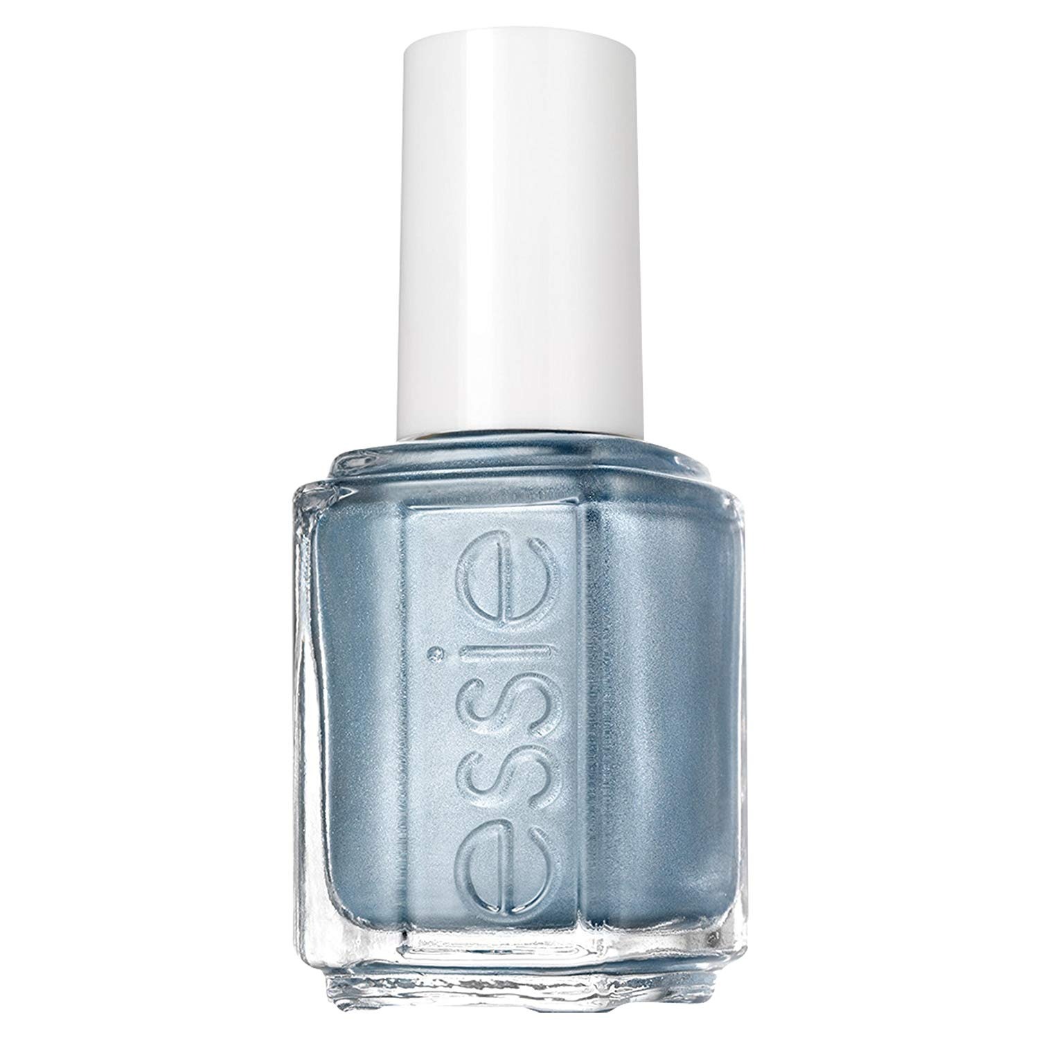 essie-essie-nail-polish-552-mercury-in-retrograde-13-5-ml-1670485735 Essie, Nail Enamel, Vegan, Glossy Shine Finish, Nail Polish, 552, Mercury In Retrograde, 13.5 ml – Image 1