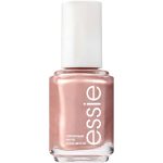 Essie, Nail Enamel, Vegan, Glossy Shine Finish, Nail Polish, 82, Buy Me a Cameo, 13.5 ml
