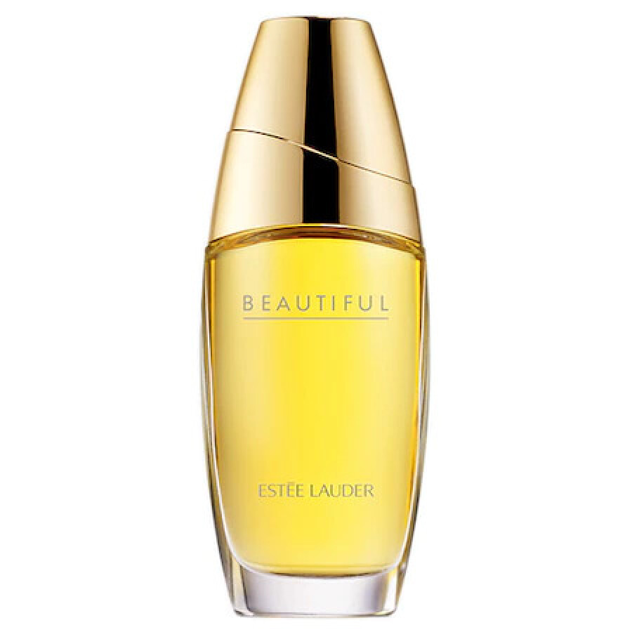 estee-lauder-beautiful-eau-de-parfum-for-women-75-ml-1679045299-3 Estee Lauder, Beautiful, Eau De Parfum, For Women, 75 ml – Image 1