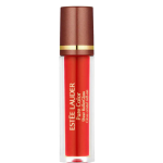 Estee Lauder — Bronze Goddess Pure Color Sheer — brillant à lèvres — 01 — Succulent — 3,1 ml
