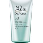 Estee Lauder, Day Wear, Oil Free, BB Cream, 02, Medium, SPF 35, 30 ml *Tester