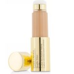Estee Lauder, Double Wear Nude Cushion Stick Radiant Makeup, Foundation Stick, 4C1, Outdoor Beige, 12 g *Tester