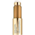 Estee Lauder, Double Wear Nude Cushion Stick Radiant Makeup, Foundation Stick, 4N1, Shell Beige, 12 g *Tester