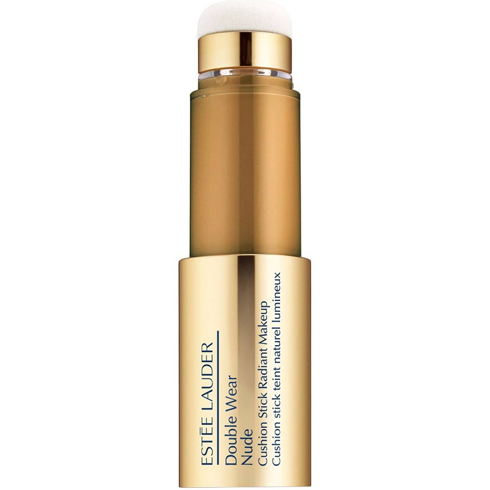 estee-lauder-double-wear-nude-cushion-stick-radiant-makeup-foundation-stick-4n1-shell-beige-12-g-tester-1674228345 Estee Lauder, Double Wear Nude Cushion Stick Radiant Makeup, Foundation Stick, 4N1, Shell Beige, 12 g *Tester – Image 1