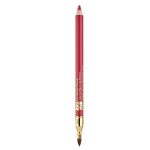 Estee Lauder — Double Wear Stay-in-Place — Double-Ended — crayon à lèvres — 06 — Apple Cordial — 1,2 g