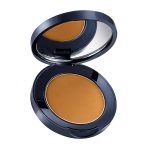 Estee Lauder, Double Wear - Stay-In-Place Makeup, High Cover, Powder Concealer, 6N, Extra Deep, SPF 35, 7 ml