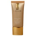 Estee Lauder, Double Wear - Stay-In-Place Makeup, Non-Transferable, Liquid Foundation, 5.0, SPF 10, 30 ml *Tester