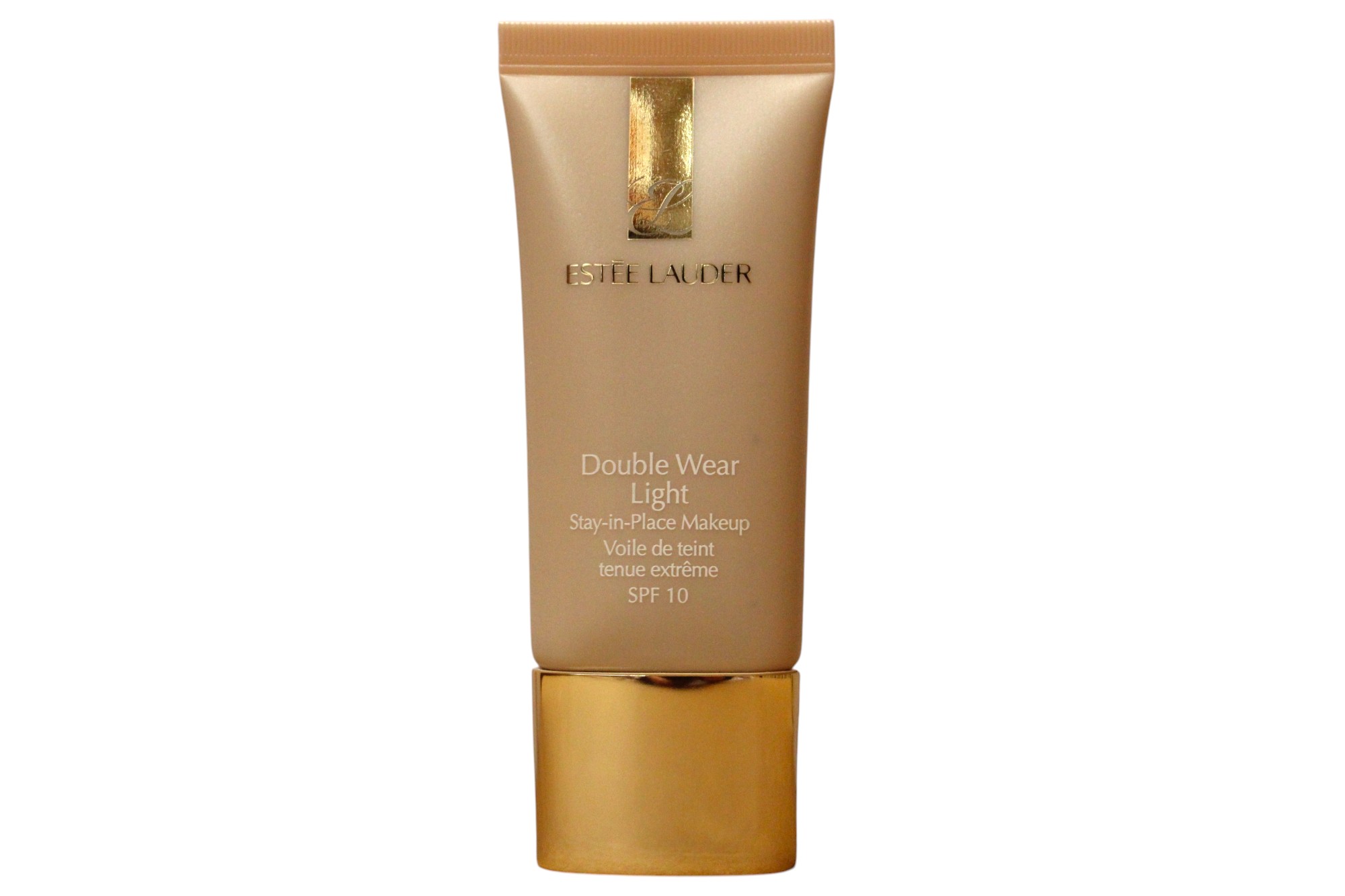 estee-lauder-double-wear-stay-in-place-makeup-non-transferable-liquid-foundation-5-0-spf-10-30-ml-tester-1781681696 Estee Lauder, Double Wear - Stay-In-Place Makeup, Non-Transferable, Liquid Foundation, 5.0, SPF 10, 30 ml *Tester – Image 1