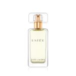 Estee Lauder, Estee, Eau De Parfum, For Women, 50 ml