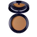 Estee Lauder, Set.Blur.Finish - Perfecting, Long Lasting, Compact Powder, Deep, 8 g
