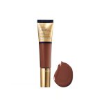 Estee Lauder — Futurist Hydra Rescue Moisturizing Makeup — fond de teint liquide — 7N2 — SPF 45 — 35 ml