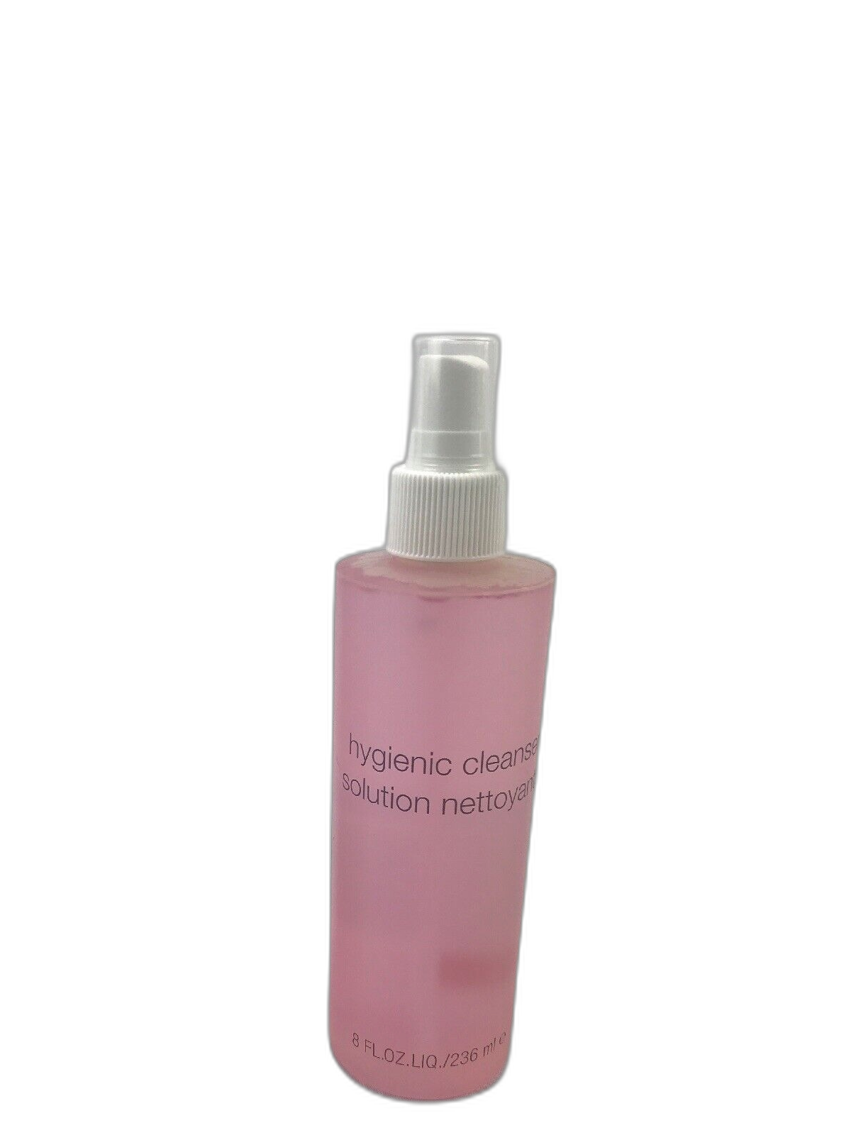 estee-lauder-hygienic-cleansing-lotion-for-face-236-ml-1671124715 Estee Lauder, Hygienic, Cleansing Lotion, For Face, 236 ml *Tester – Image 1